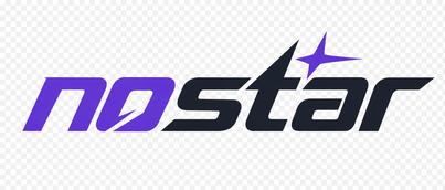nostar
